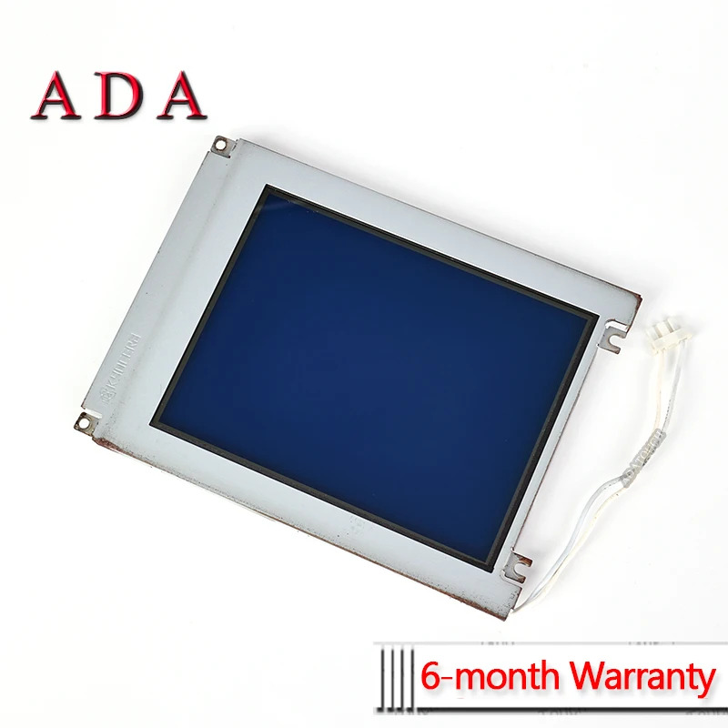 KS3224ASTT-FW-X3-29-17 KS3224ASTT-FW-X3 LCD 디스플레이 패널 사호환