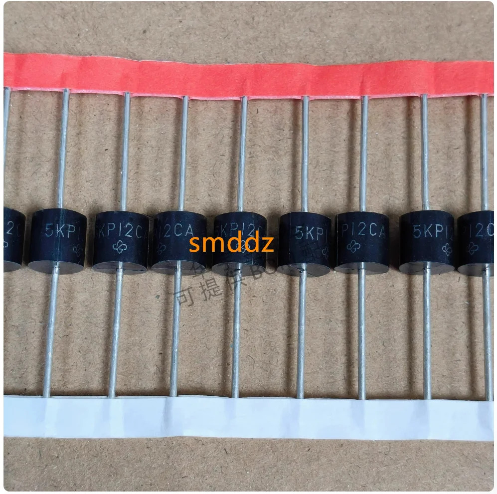 100개 5KP5.0A 5KP5.0CA 5KP6.0A 5KP6.0CA 5KP6.5A 5KP6.5CA 5KP7.0A 5KP7.0CA 5KP7.5A 5KP7.5CA 5KP8.0A 5