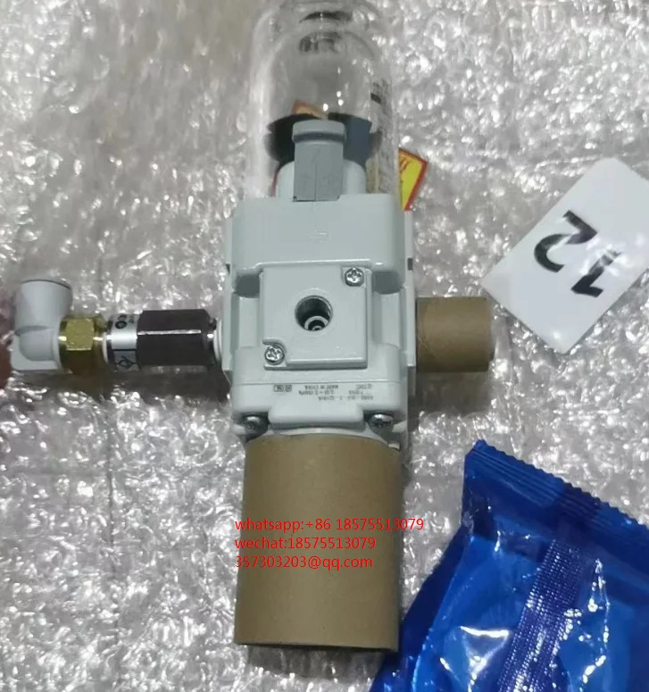 SMC AW30-02B-X2164A 필터오리지널