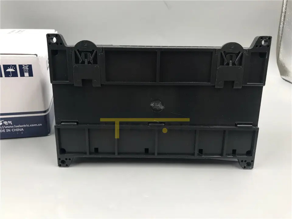 ONES LS PLC K7M-DR40U