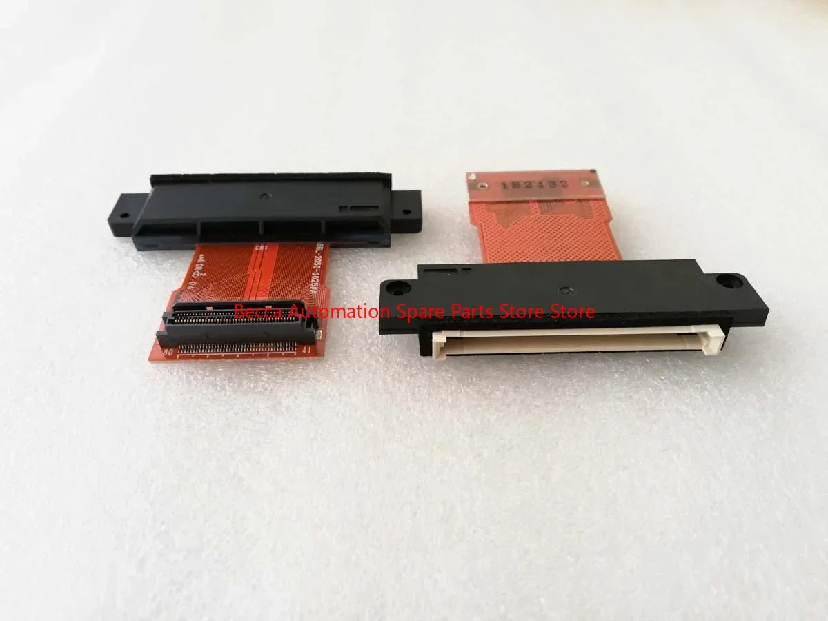 A66L-2050-0025를 어로 번역해주세요 Fanuc 카드 슬롯 A66L 2050 0025 A