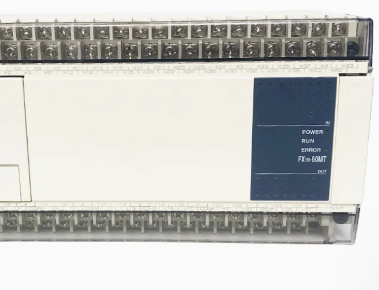 FX1N-60MT-001 FP0R-C32T H3C S5024PV2-EI LS-3100V3-28TP-EI 7357-40041-0580500 VQZ2220-5G1-C6
