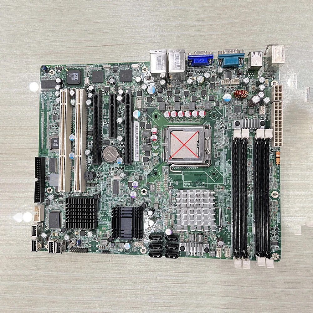 TYAN 서버 마더보드 S5217G2IC-306 C6000 C7000 C8000S5217