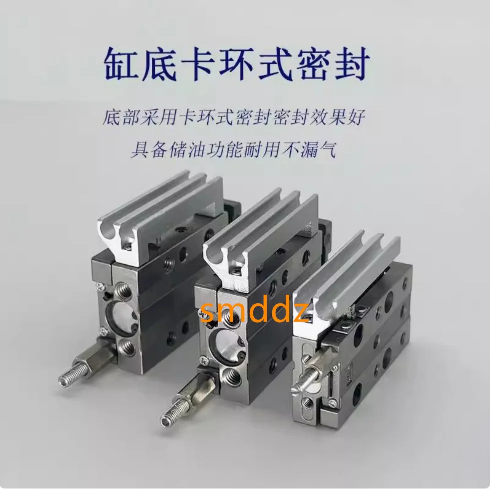 MXJ4-10 MXJ4-10C MXJ4-10CS MXJ4-10CT MXJ4-10N MXJ4-10CN MXJ4-10CSN MXJ4-10CTN MXJ4-10P MXJ4-10PN MX