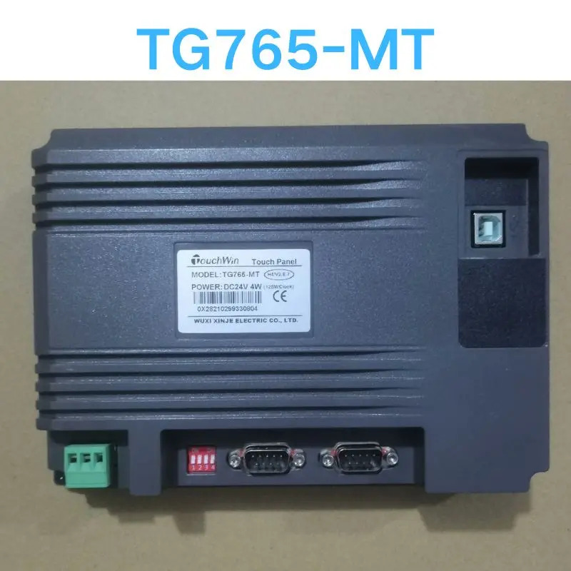 리퍼 OK TG765-MT 모듈
