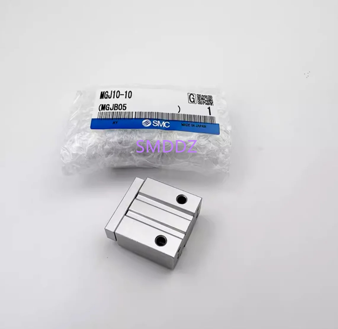 1pcs/TCM 자기 TCM6-5S/ TCM6-10S /TCM6-15S /TCM6-20S /TCM10-5S /TCM10-10S /TCM10-15S /TCM10-20S/ TCM10