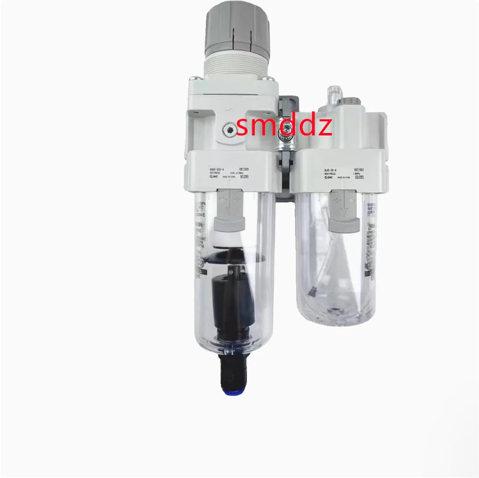 / 2 in 1 - 필터 AC20B-01-B AC20B-02-B AC30B-02-B AC30B-03-B AC40B-03-B AC40B-04-B