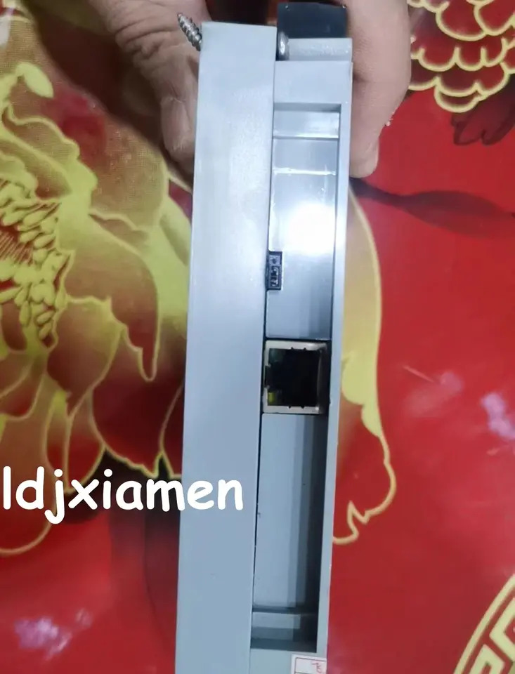 HIDV2000 리퍼 완료 V2DW CH SC VERTX EVO