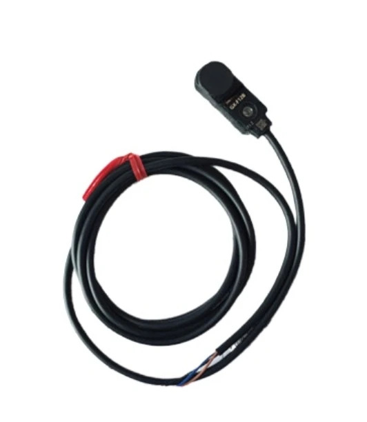 GX-F8A H8A/F8B F12A/F12B F15A F6A H15A 사각 스위치 P