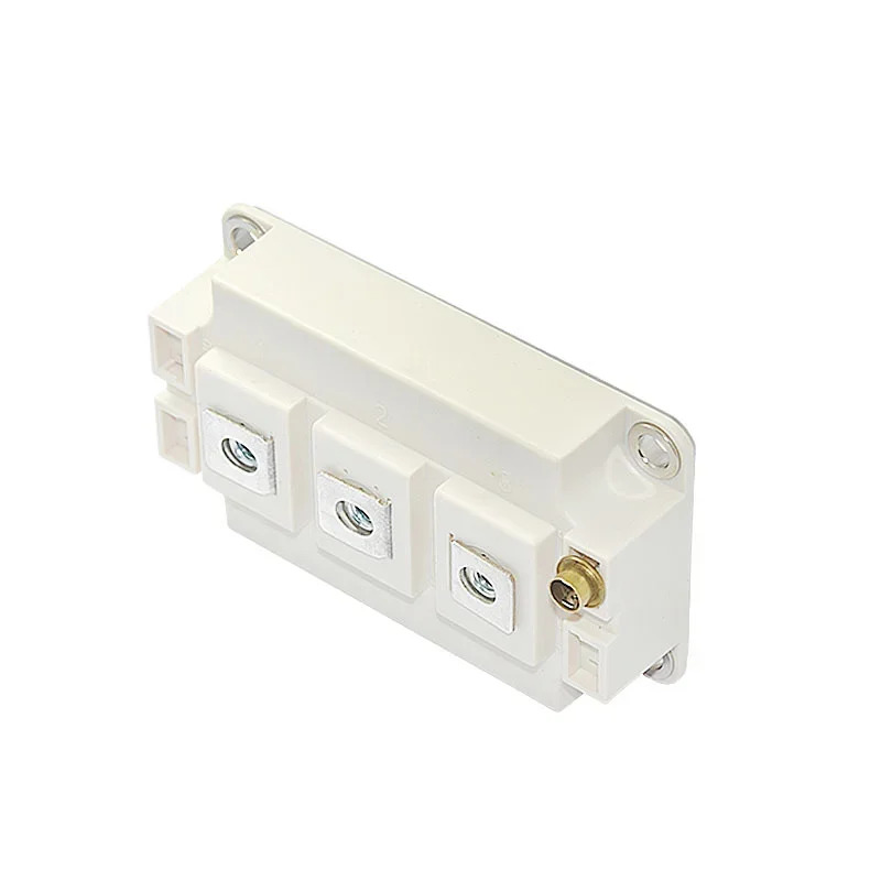 SKM300GAL063D SKM400GAL063D IGBT 모듈