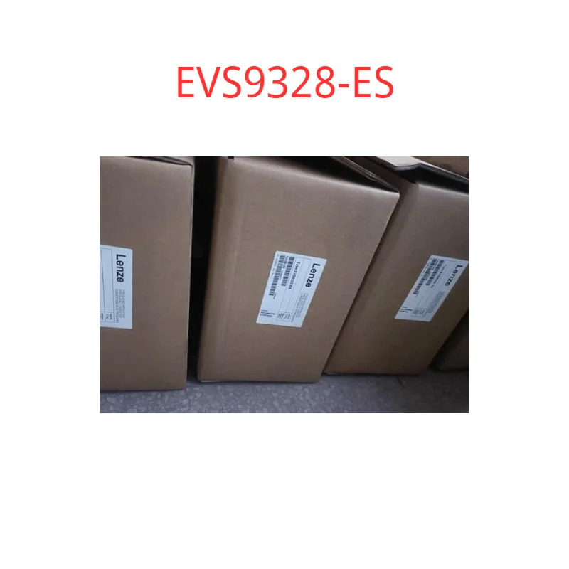 신EVS9328-ES22KW 리퍼 정상
