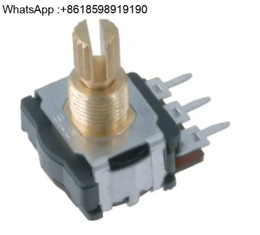 288T232R161A2 전위차계 CTS 인코더 브레이크 16Deten2 경로