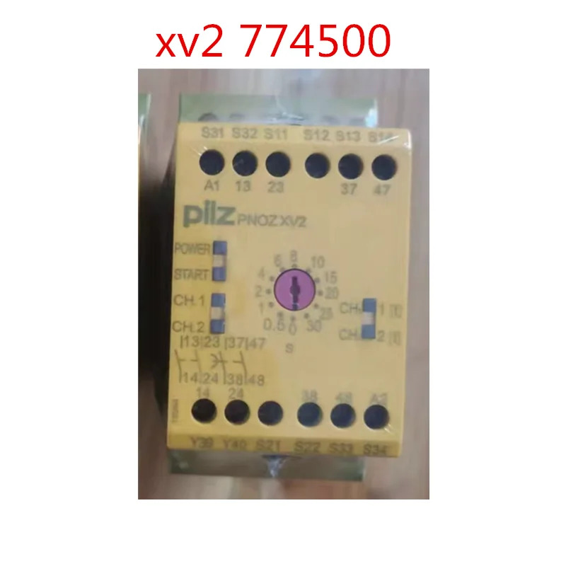 772001 X1 774340 X1P 777950 xv2 774500 E1P 774130 S10 751110 E F 4DI 312200 X4 774585 원본.