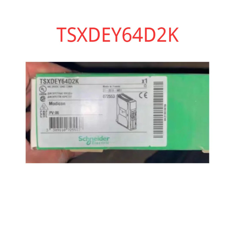 TSXDEY64D2K 원본