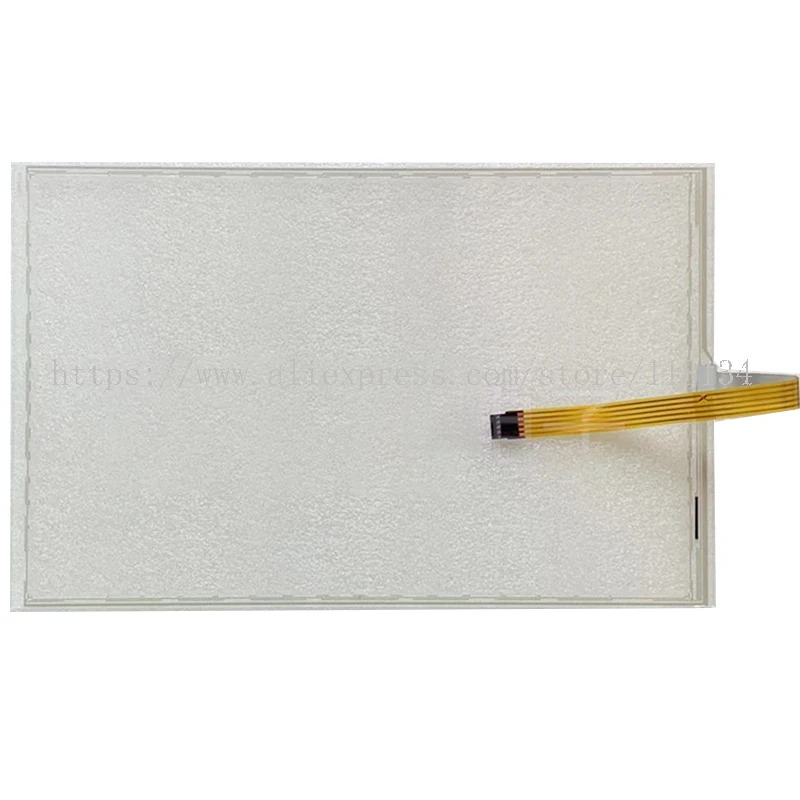 터치 패널 패드 보호 필름 IPC477E 67241-3BB00-0DA0 67241-1BA02-0DD0 67241-5BB10-0FA0