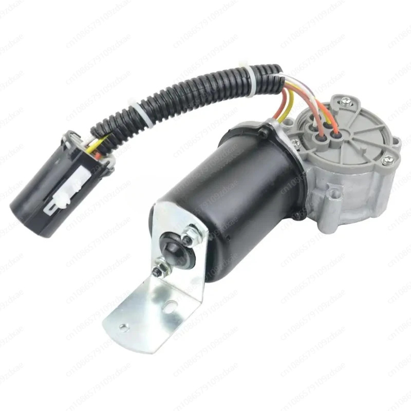 트랜스퍼 케이스 모터 액추에이터 벤츠호환호환 M W163 ML 320 350 430 500 55AMG AP02 163 540 08 88 600-810 48601