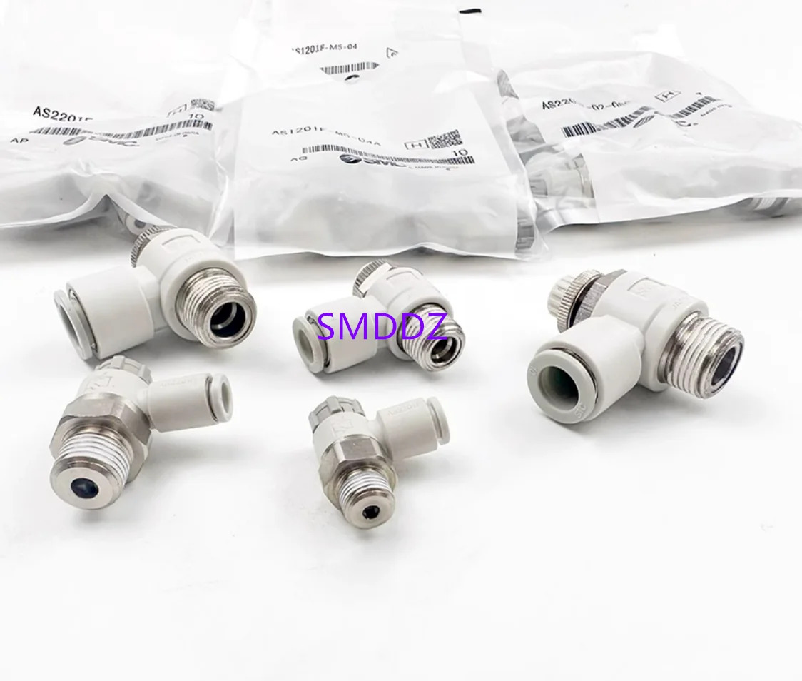10pcs/AS3201F 커넥터 AS3201F-03-06SA/ AS3201F-03-08SA/ AS3201F-03-10SA/ AS3201F-03-12SA/ AS4201F-04-10