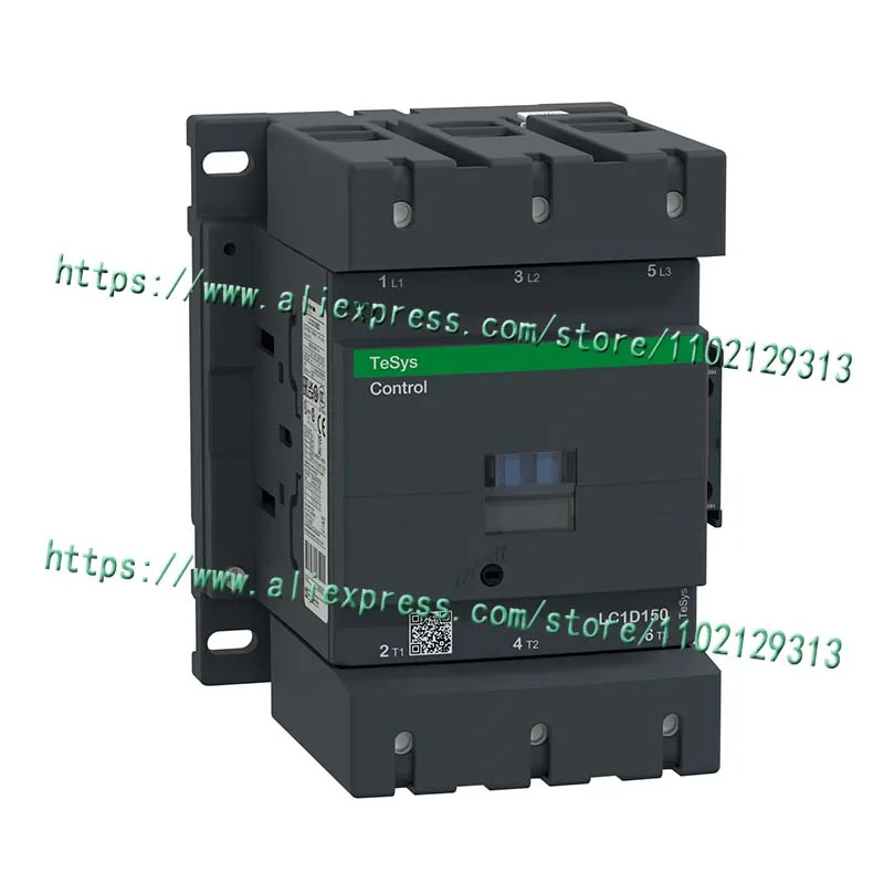 LC1D150BD 만