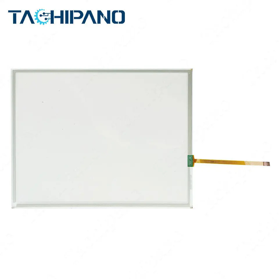 터치 스크린 유리 AMT9553A AMT9553B AMT 9553A 9553B AMT-9553A AMT-9553B
