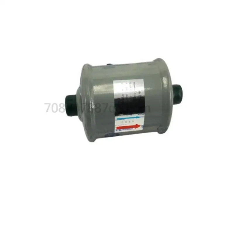 30GX417134EE