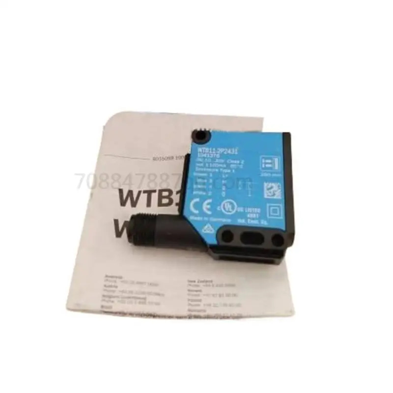 오리지널 WTB11-2P2431