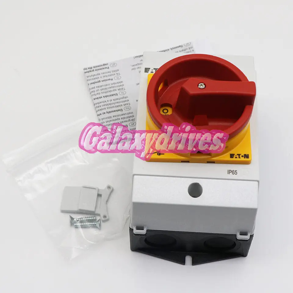 EATON MOELLER T0-2-15679/I1/SVB신