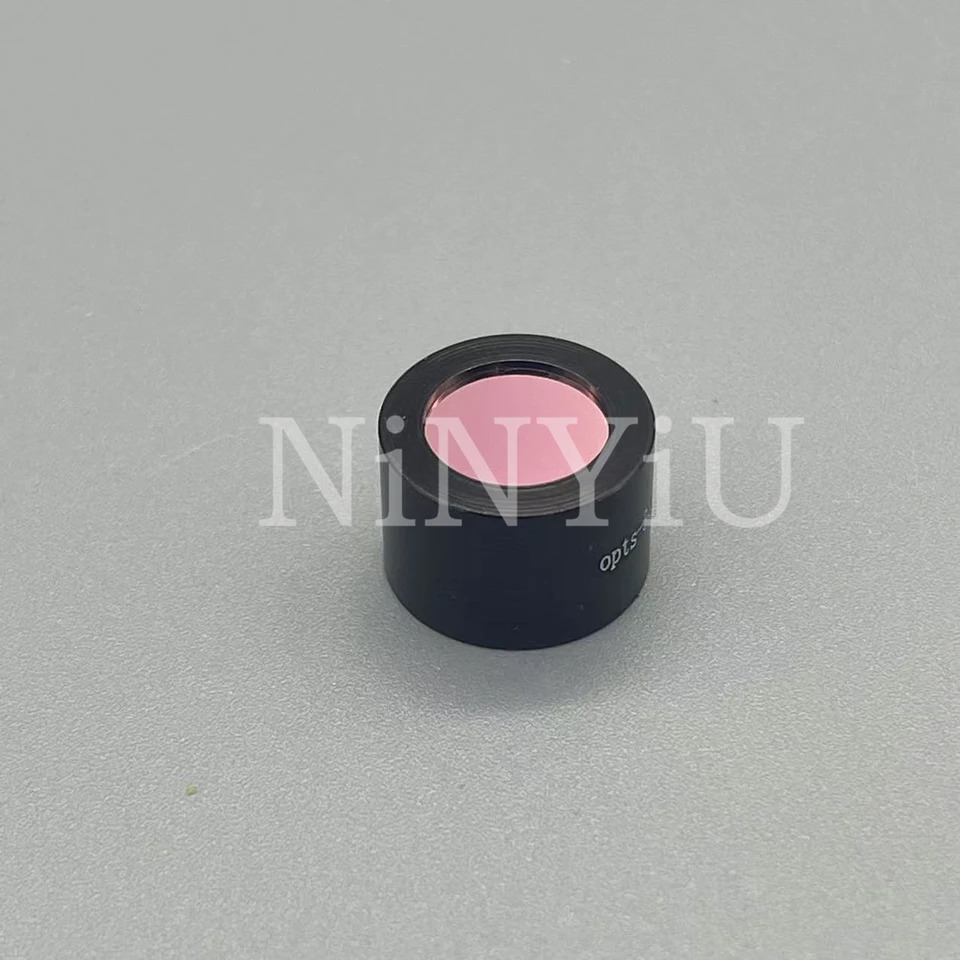 Mindray BA88A BS-120 BS-130 BS-180 BS-190 BS-200 BS-220 BS-230 BS-240 BS-300 BS-320 340nm 12mm 필터