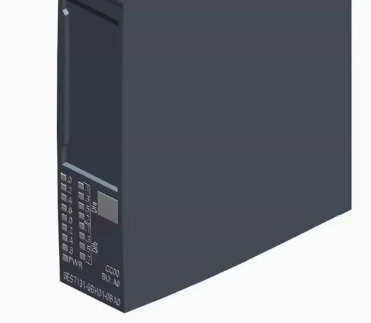 6ES7131-6BH01-0BA0 6ES7151-3AA23-0AB0 6ES7138-4CB11-0AB0 6ES7134-4GB11-0AB0 6ES7135-4GB01-0AB0