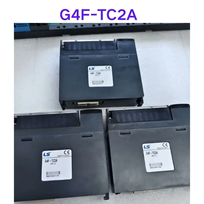 리퍼 OK G4F-TC2A 모듈