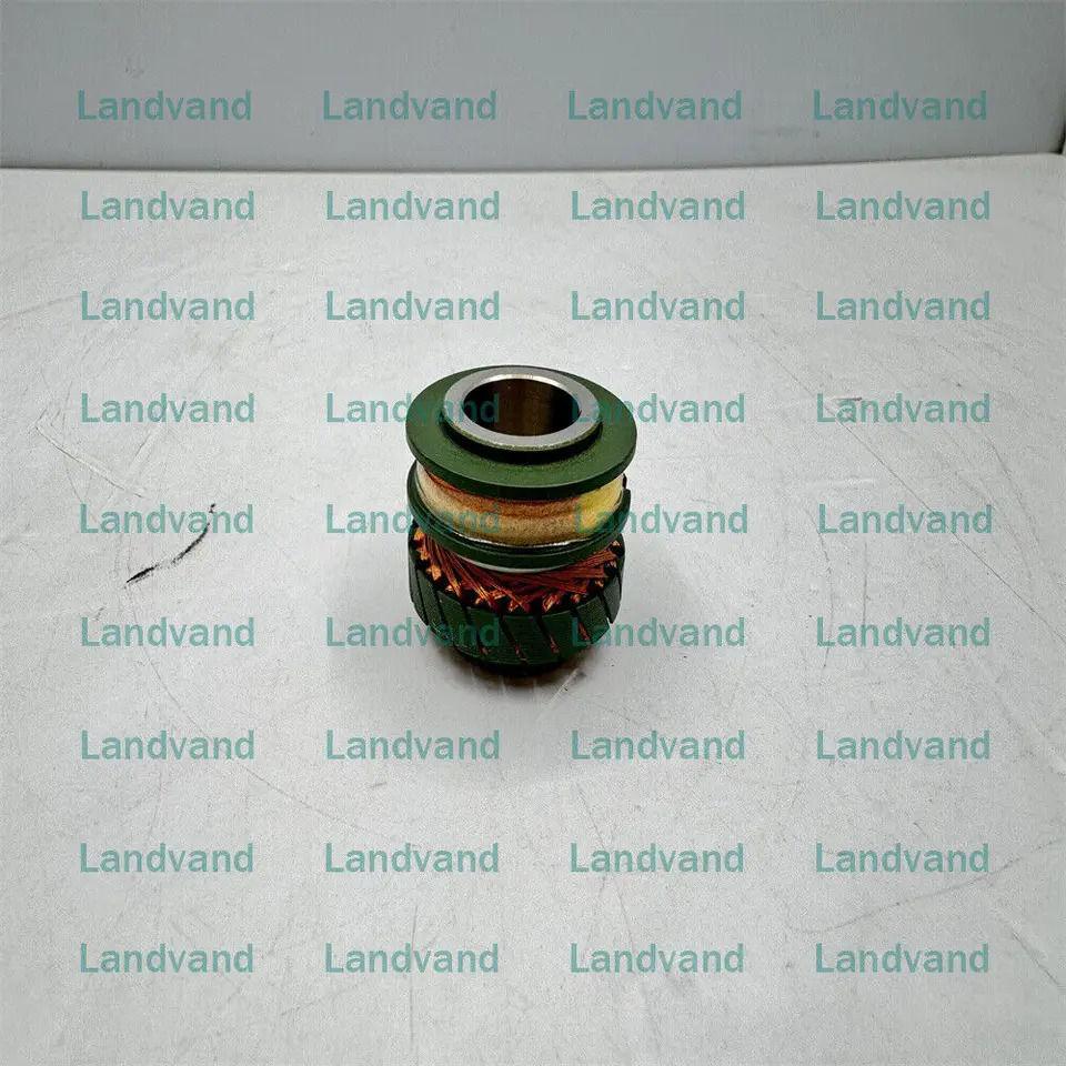 TAMAGAWA 리졸버 인코더 TS2640N641E64 1PC