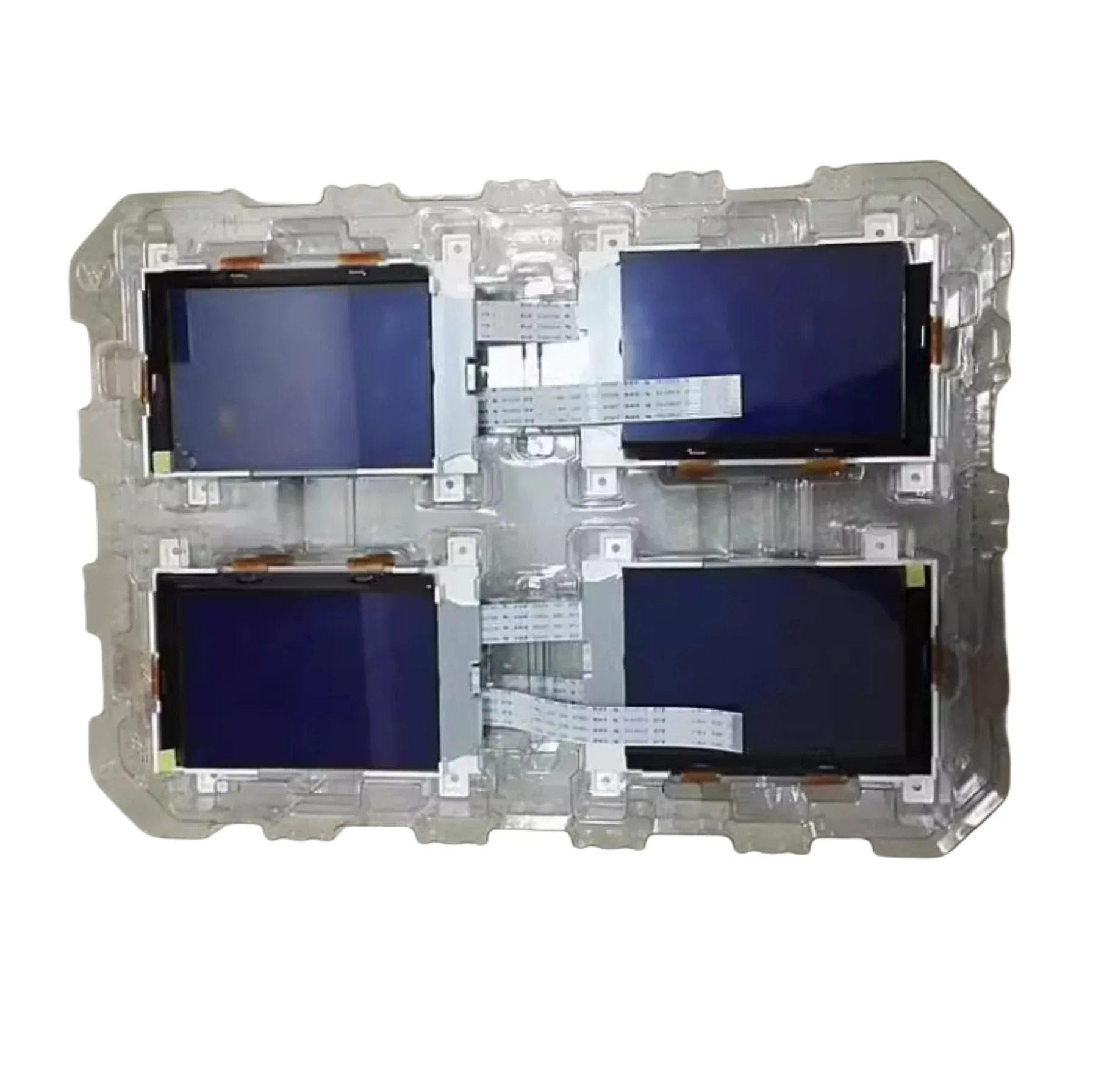 LCD 패널 디스플레이 PSR-S550 PSR-S500 PSR-S650 PSR-S670 MM6 H3574 YD YAMAHA.