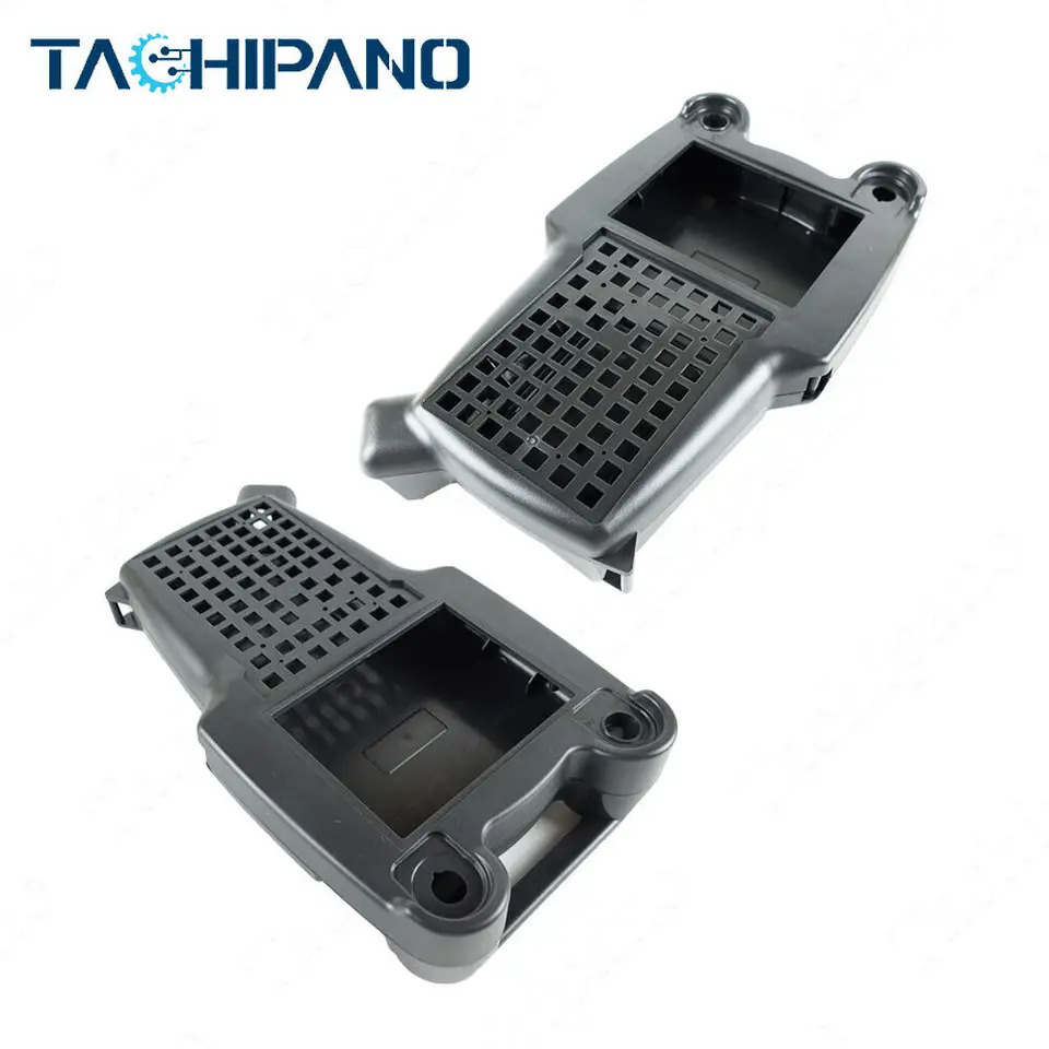 FANUC A290-7213-X708 A290-7213-X702 플라스틱 케이스 커버 쉘 하우징