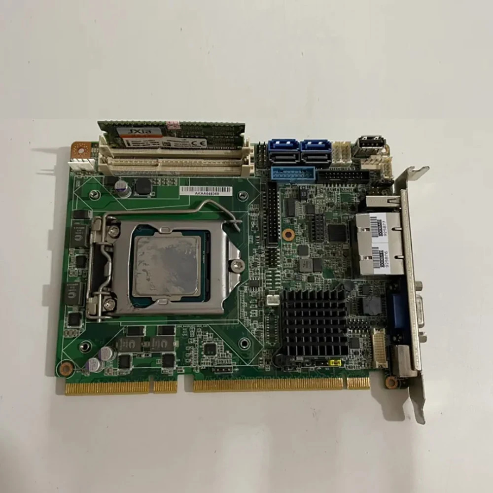 Advantech PCE-3028 REV.A1 산업제어 마더보드 1150 세대