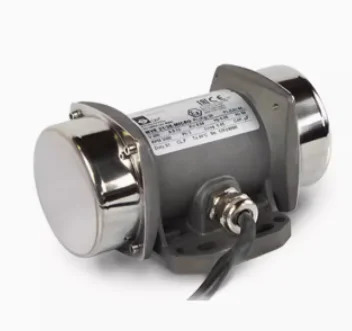 OLI 마이크로 진동 모터 MVE21N-MICRO MVE41N-MICRO 220V 380V MVE21 41N-MICRO-M MVE50 3N-DC-10A0-12V 3N-DC-10A