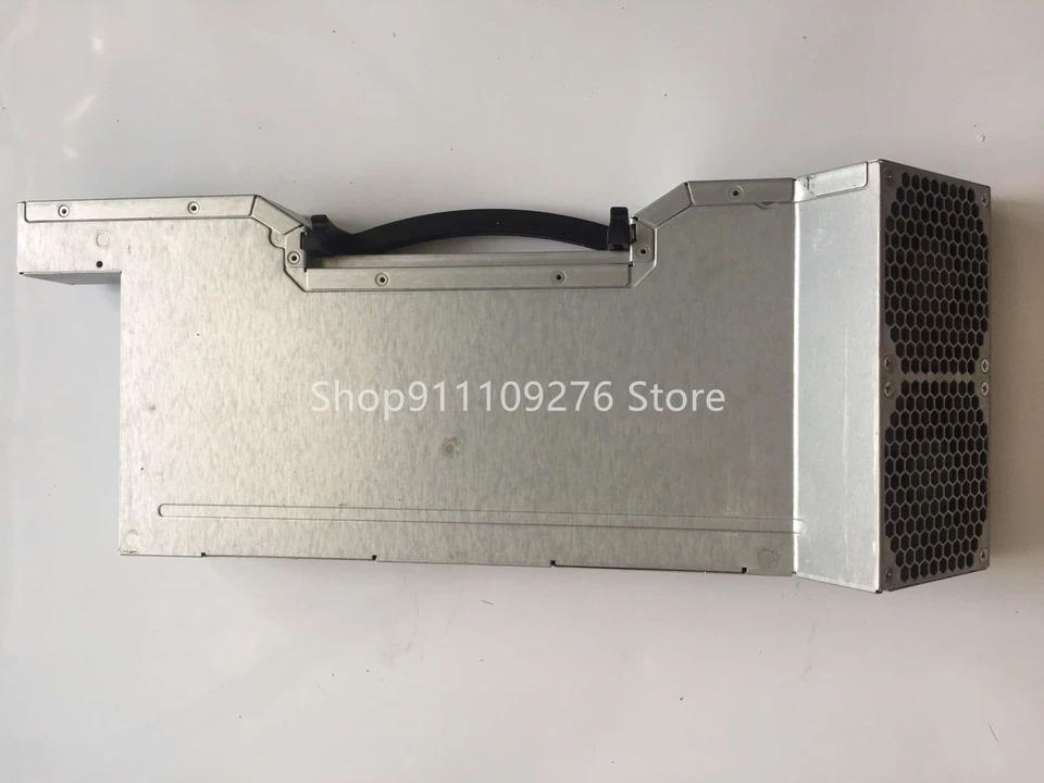 hp호환 DPS-1050DB A 480794-003 508149-001 리퍼 PSU 100V-240V MAX 1250W