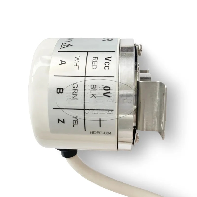 RI41-H/1024EE.12KB-S11 인코더