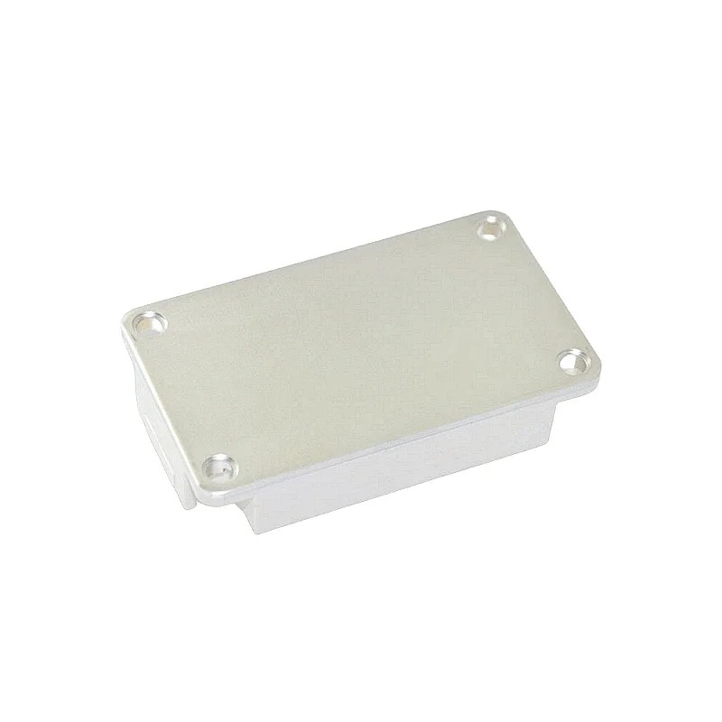 FF500R17KE4 인버터 전원공급장치 모터 IGBT 전원 모듈 500A1700V