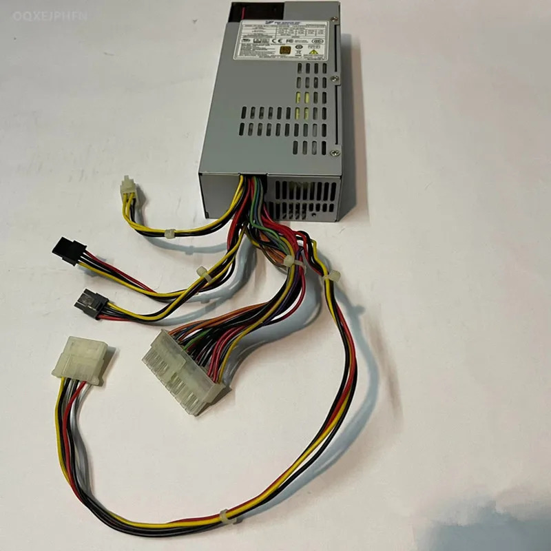 소형 4핀x2 250W 전원공급장치가 FSP 1U거새 원본 전원공급장치 FSP250-50LCPLB FSP250-50LC