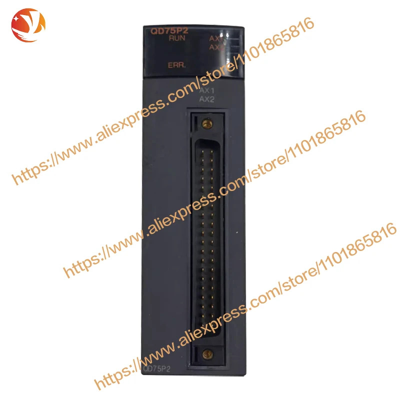 오리지널 QD75P2