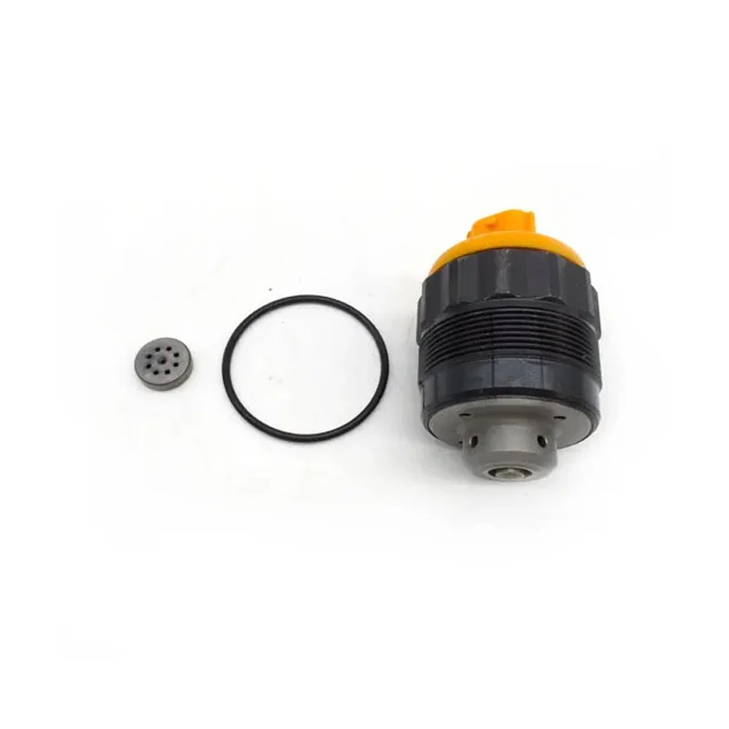 펌프 PCV 오버홀 키트 hp호환O PVC 밸브094040-0081