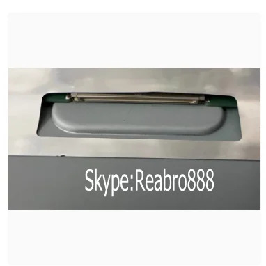 LM238WF2-SLK3 LCD 스크린 디스플레이 패널 1920x1080 TFT WLED 23.8 인치