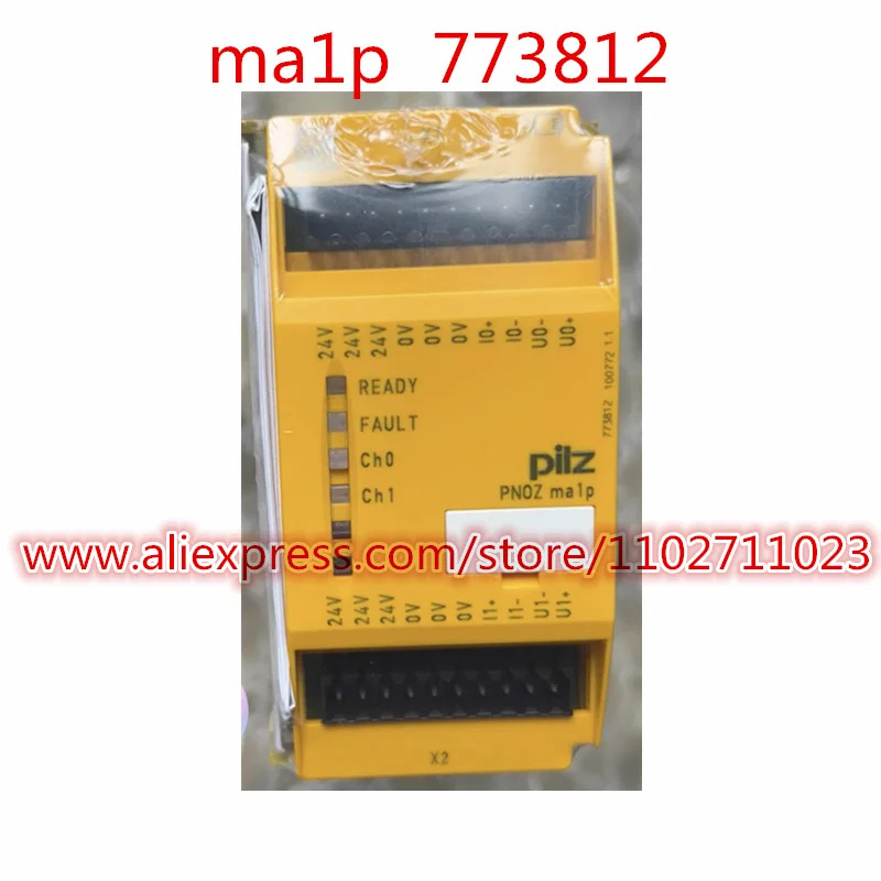 X4P 777585 XV2P 777500 X3.1 774322 787148 ma1p 773812 mes ETH 772130 X9 774609 E7P 774197 원본.
