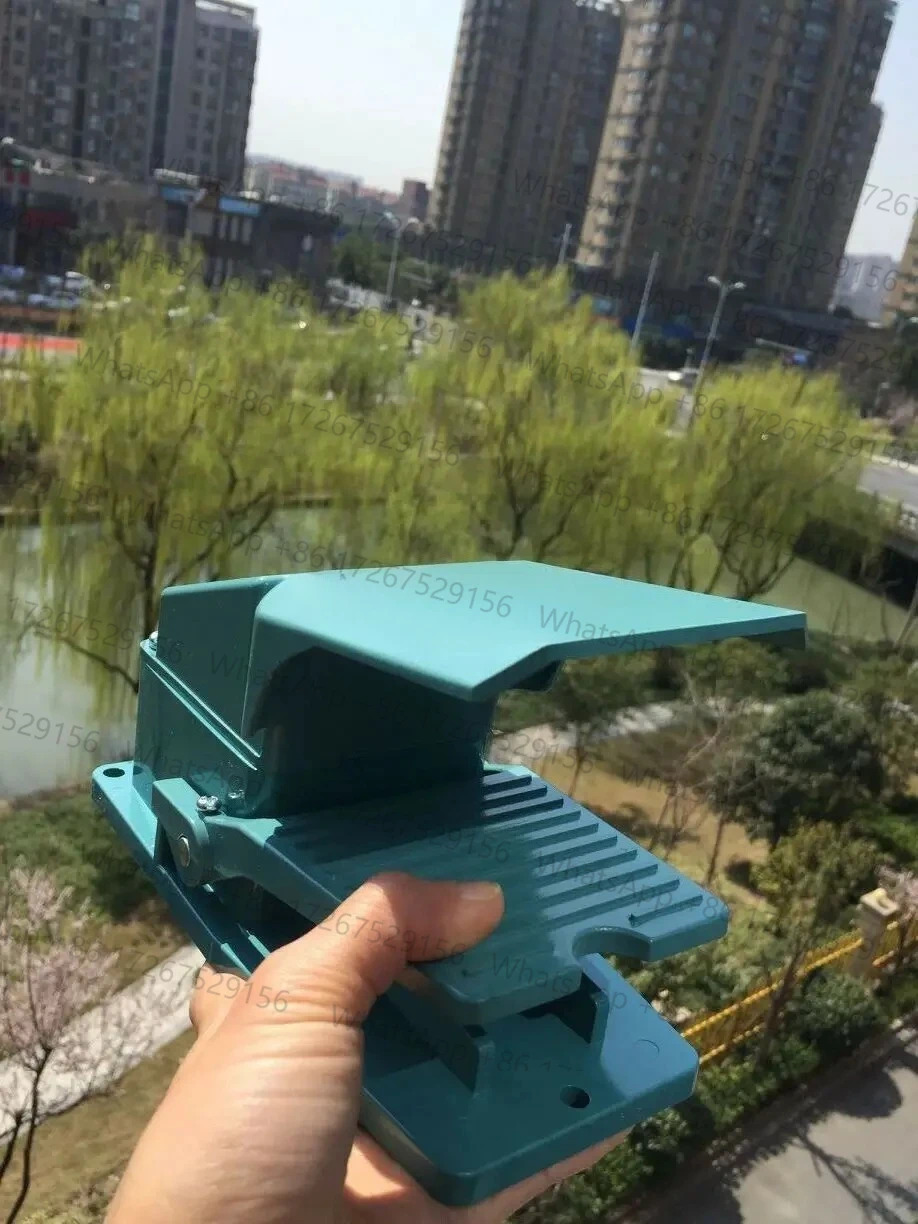 풋 스위치 TFS-304