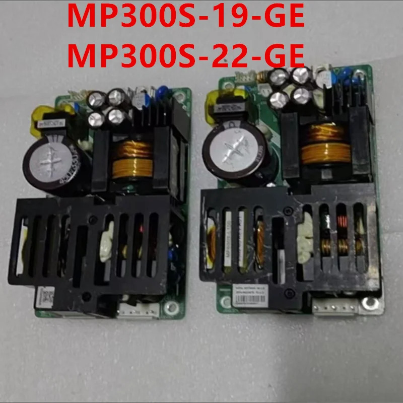 MEGM호환EET 300W 전원공급장치 MP300S-19-GE MP300S-22-GE 거새 원본 PSU 새 처럼 작동