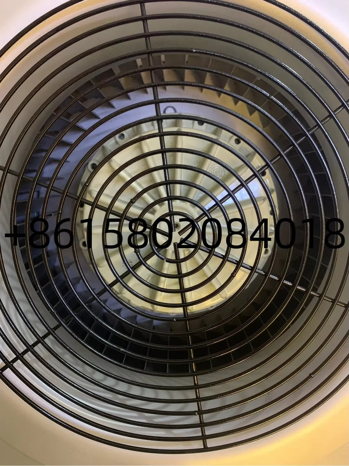 RG35P-4DK.7M.1L