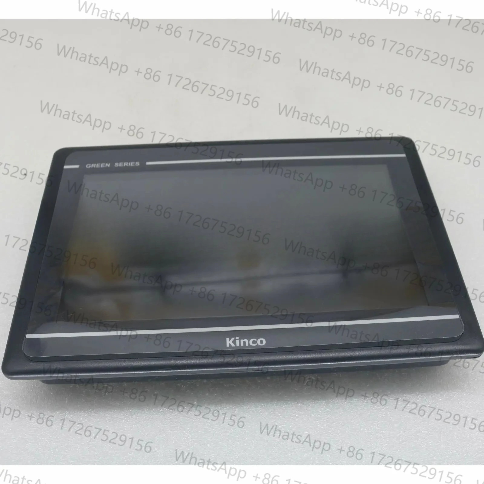 GL100E인치 HMI 터치 스크린 패널 YP1