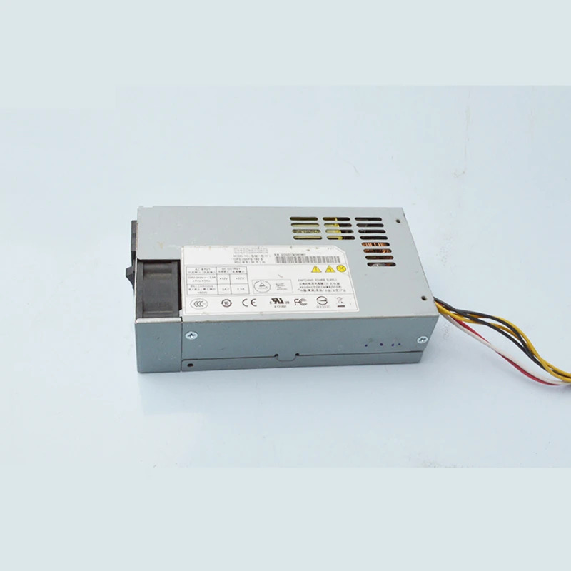 Hanker 4Pin 2Pin MAX 190W 전원공급장치 DPS-200PB-185 B KSA-180S2-A DPS-200PB-185B 새 원본 PSU