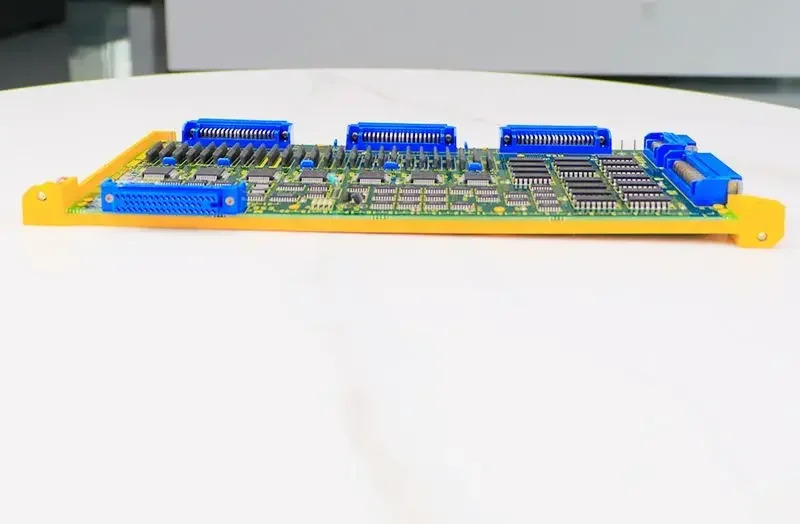 A16B-2203-0110 FANUC 카드 PCB 회로 기판 저렴