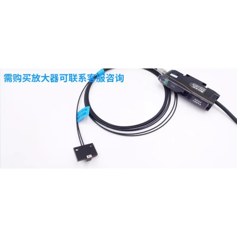 BT440 인쇄기 전면 게이지 광전 섬유 센서 PR-2683