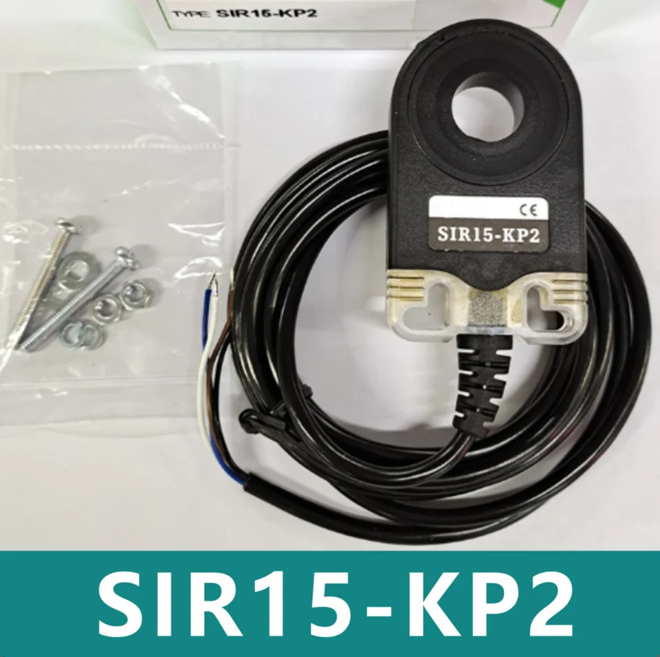 SIR15-KP2 오리지널 스위치 센서 신